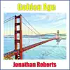 Jonathan Roberts - Golden Age